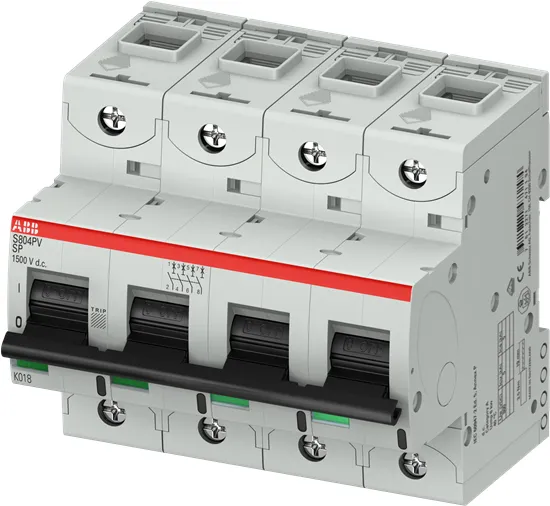 Abb S804PV-SP10 Pic_1