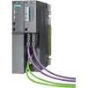 Siemens 6AG1416-3ES06-7AB0 Pic_2
