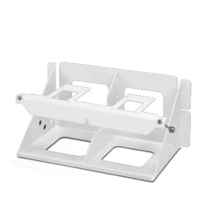 Phoenix Contact BATTERY MOUNTING CASE Pic_1