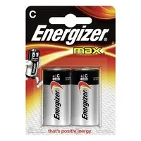 Energizer LR14 Pic_1
