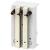 Siemens 8US1213-4AQ01 Pic_2