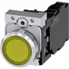 Siemens 3SU1152-0AB30-1FA0-ZY13 Pic_2