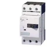 3RV10110AA10