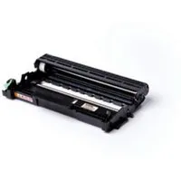 Brother DR2200 Pic_2