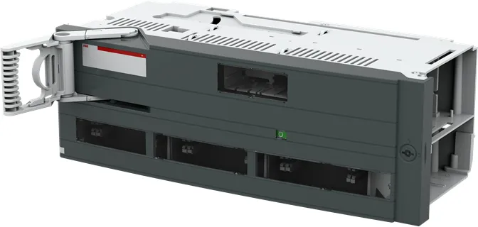 Abb XRG3-50/5-3P Pic_1