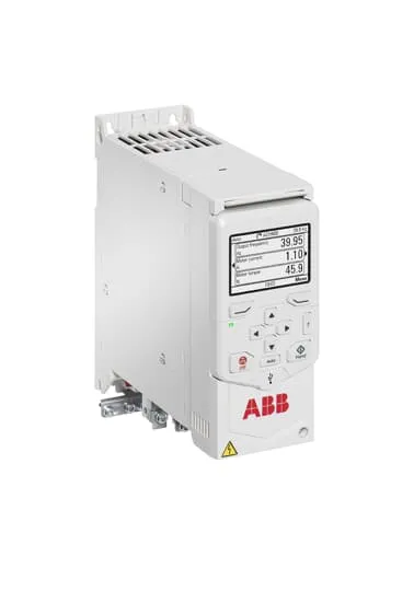 Abb ACH480-04-02A7-4 Pic_1