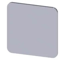 Siemens 3SU1900-0AF81-0AA0 Pic_1