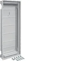 Hager VU60NK Pic_1