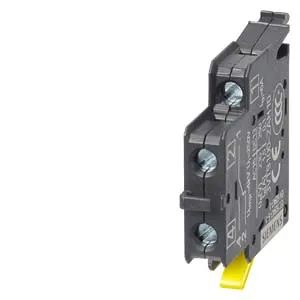 Siemens 3VT9100-2AH10 Pic_1