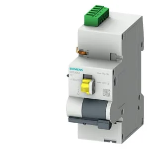 Siemens 5ST3054 Pic_1