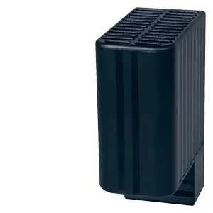 Siemens 8MR2122-8B Pic_1