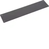 MES-SBRS401