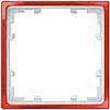 Siemens 5TG1184 Pic_2