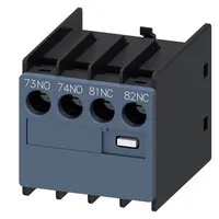 Siemens 3RH2911-1LA11 Pic_2