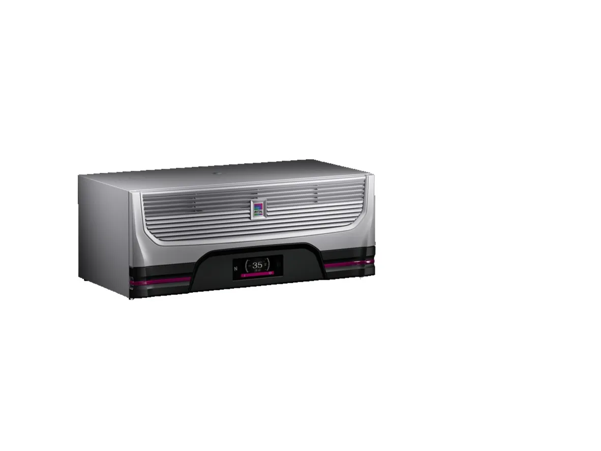 Rittal SK 3185.730 Pic_1