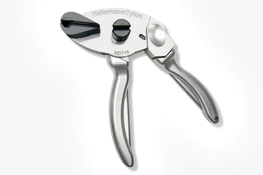 Hellermanntyton HDT16-SS-ML Pic_2