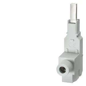 Siemens 5ST3770-3HG Pic_1