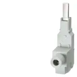 5ST37703HG