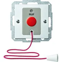 Merten MEG4850-0319 Pic_3