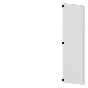 Siemens 8MF1050-2UT25-2BA2 Pic_2
