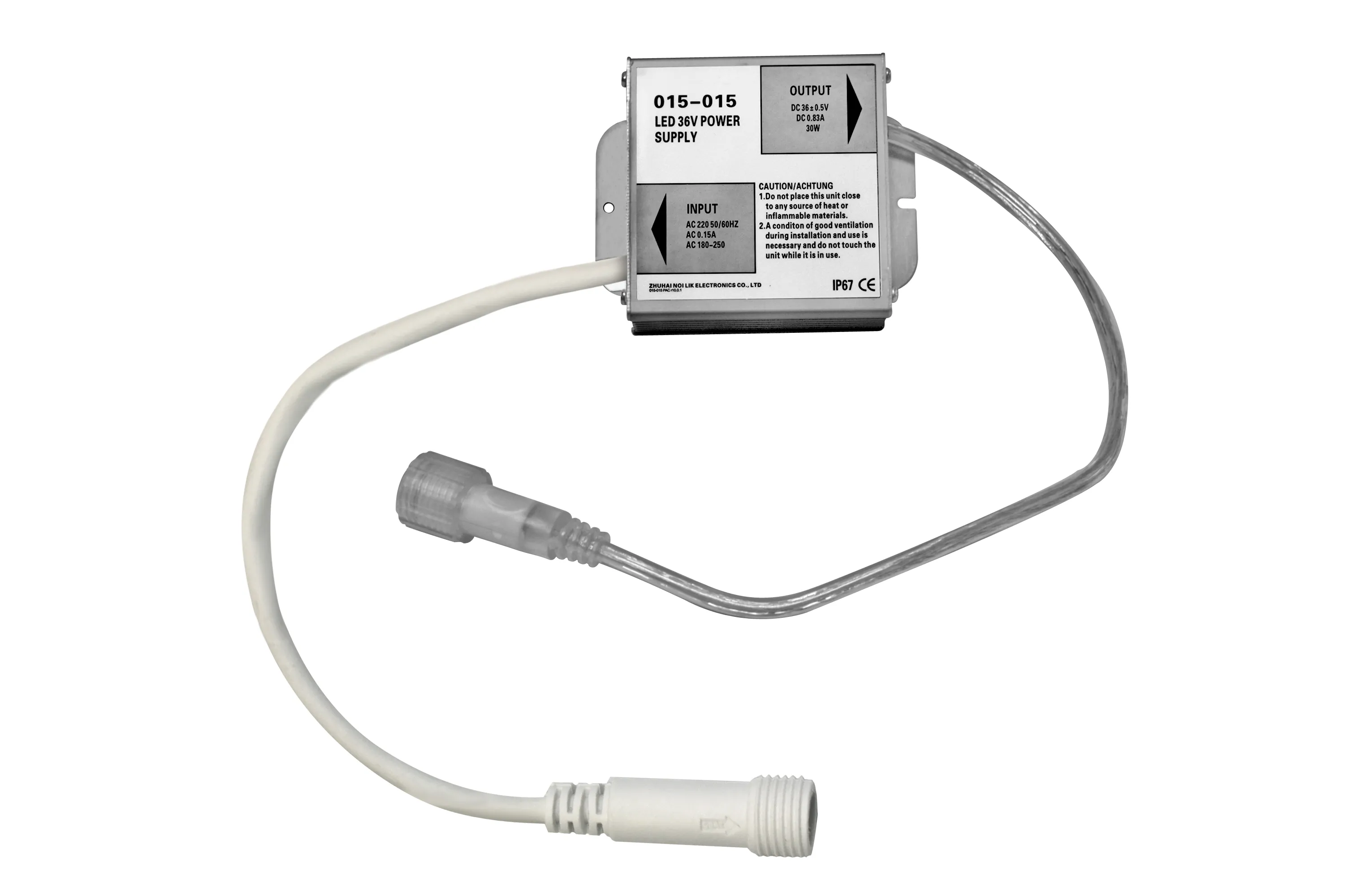 MK Illumination Handels GmbH 002-010 Pic_1