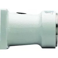Effeff 830-5IGWU---F90 Pic_1