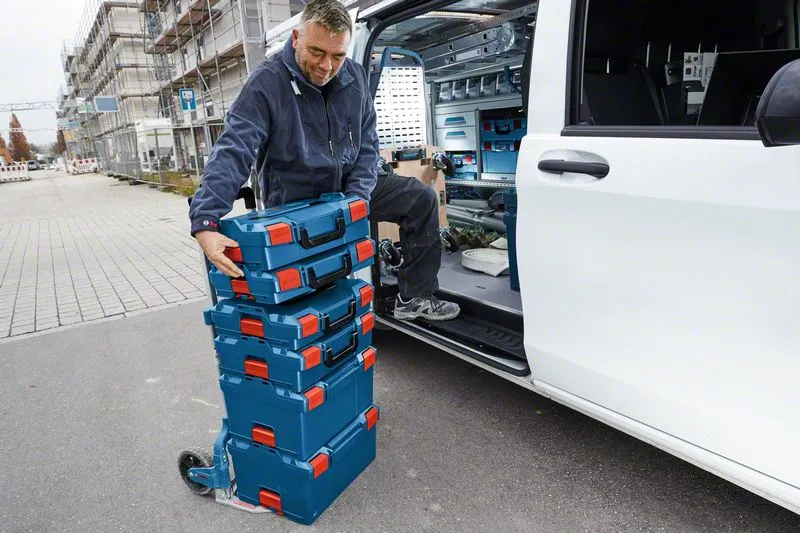 Bosch 1600A0259V Pic_1