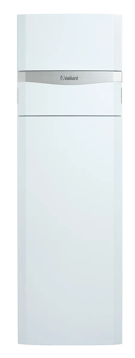 Vaillant VWL 128/5 Pic_1