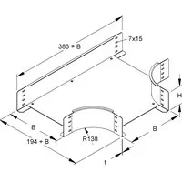 Niedax RTSS 110.300 Pic_3