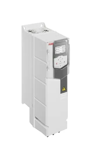 Abb ACS580-01-026A-4+B Pic_1