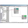 Siemens 3ZS1635-1XX00-0YA0 Pic_2