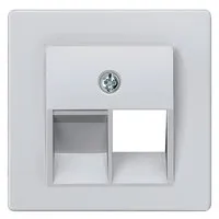 Siemens 5TG1260 Pic_1