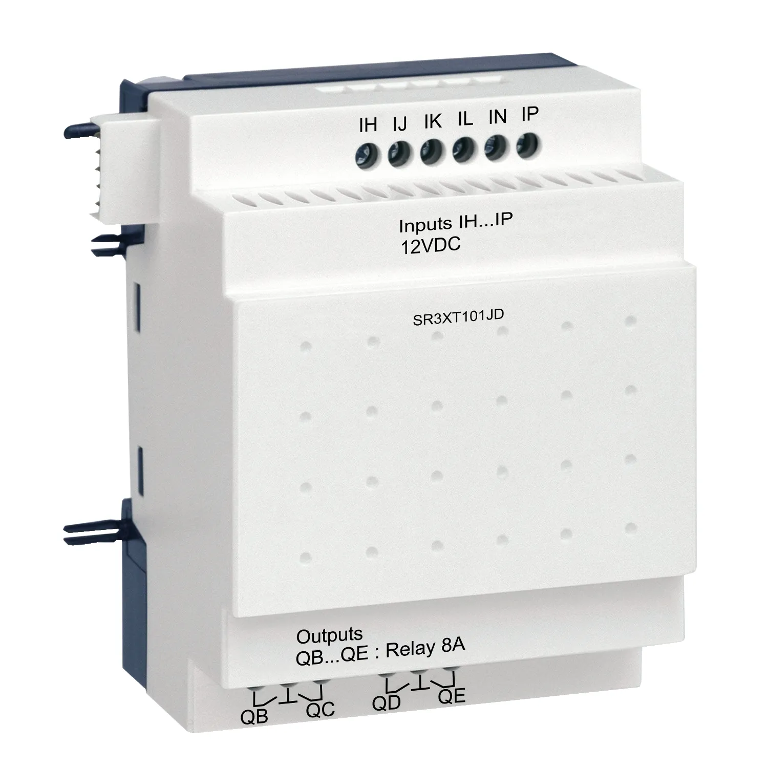 Schneider Electric SR3XT101JD Pic_1