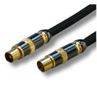 E+p BA 25 Pic_1