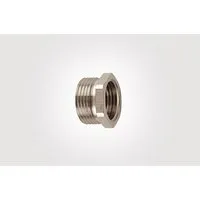 Hellermanntyton CNV-PG16-PG21-NPB-ML (10) Pic_1