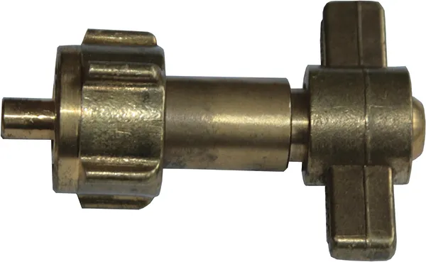 Cellpack CPB 6/REFILL-CONNECTOR Pic_1