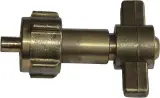 CPB 6/REFILL-CONNECTOR