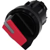 Siemens 3SU1002-2BC20-0AA0-ZY15 Pic_2