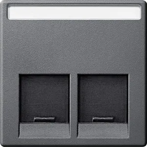 Merten MEG4574-0414 Pic_2