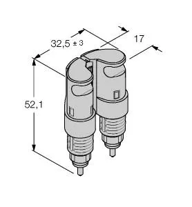 Turck SFOB-0001 Pic_2