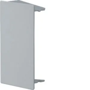 Hager LFS601006VERZ Pic_1