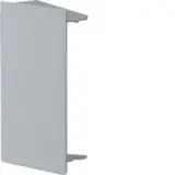 LFS601006VERZ