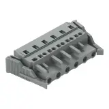 231-206/037-000
