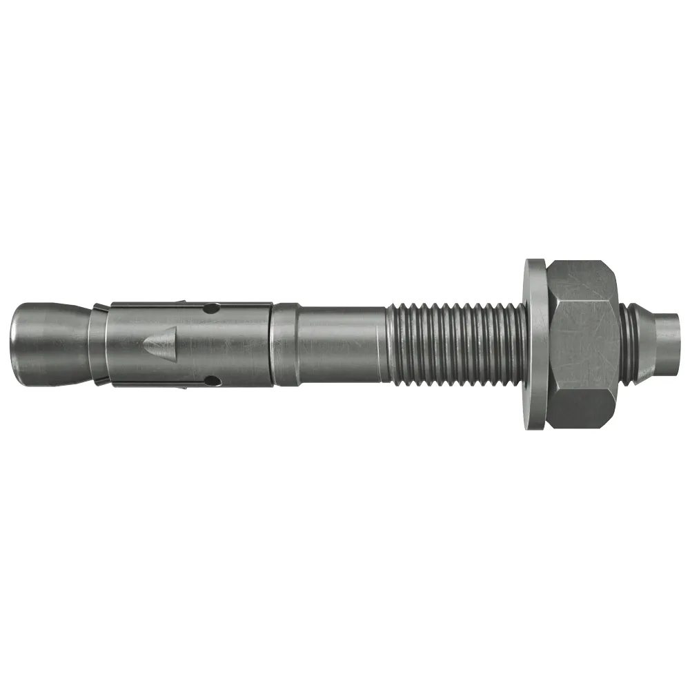 FISCHER DEUTSCHLAND VERTRIEBS FAZ II 10/20 K A4 Pic_1