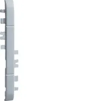 Hager GV120LAN Pic_1