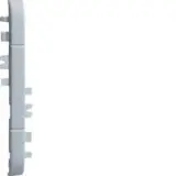 GV120LAN