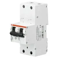 Abb S752DR-K35 Pic_1