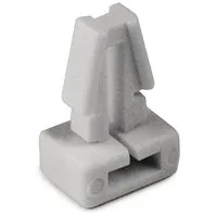 Hellermanntyton TM1SF-PA66-WH (100) Pic_7