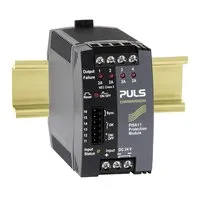 Puls PISA11.403 Pic_1