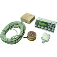 NVENT THERMAL GERMANY GMBH VIA-DU-20 Pic_2